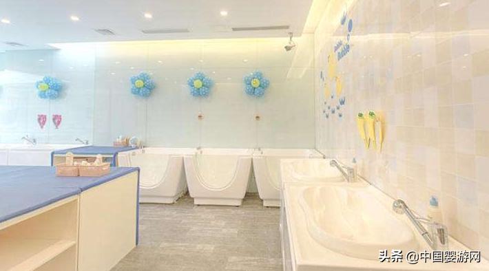 投资一家婴儿游泳馆需要多少钱,怎么开一家婴儿游泳馆