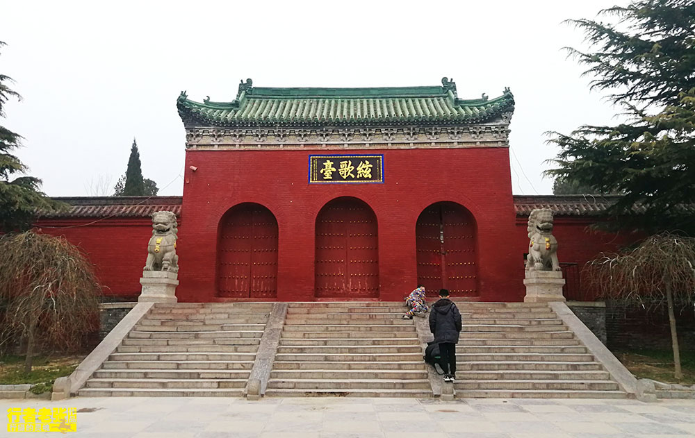 楚国陈胜起义,陈胜吴广在哪个省起义的