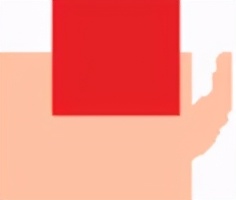 金丝杜仲，见过吗？治跌打损伤，腰腿痛，风湿疼痛