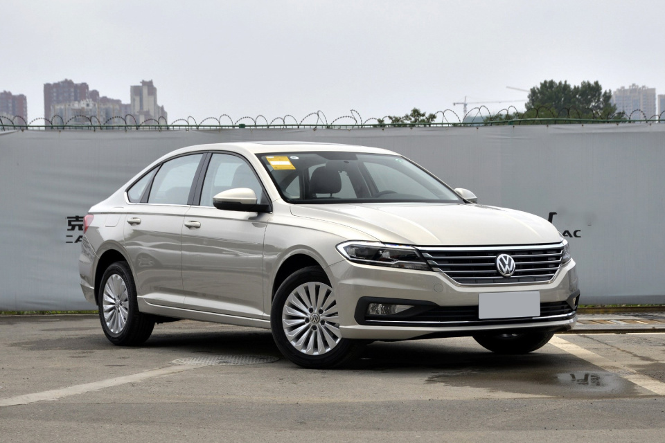 大众朗逸为什么被称为神车第一名,大众朗逸前世是干嘛的