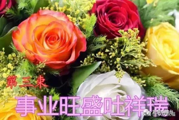 情人节最美的祝福送给最在乎的人,5月21日情人节祝福语