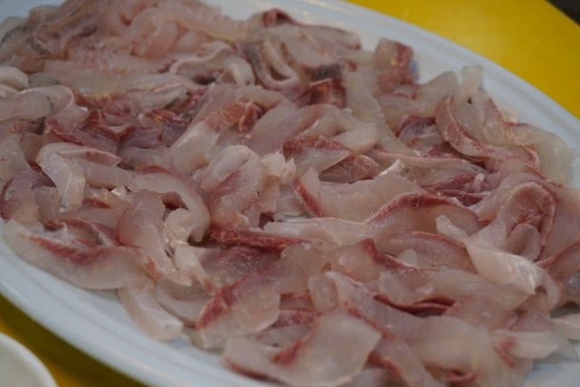 塞班岛5天4晚攻略,塞班塞班教程