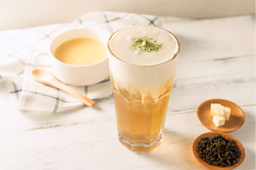 生鲜乳平均价格3.77,生鲜乳价格下降的原因