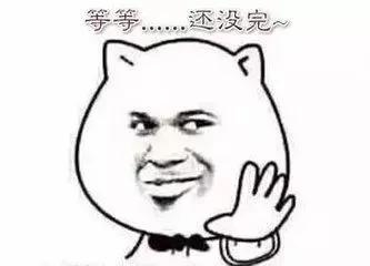 我为群众办实事解决邻里纠纷,我为群众办实事社会治理见实效