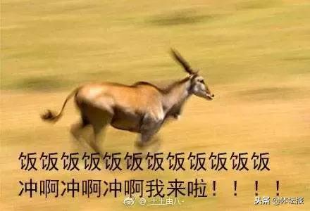 杭马半马和全马奖牌一样吗,杭马2023半马奖牌