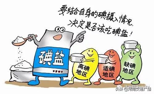 权威发布!2018年河南省恶性肿瘤死亡排名第一位:肺癌