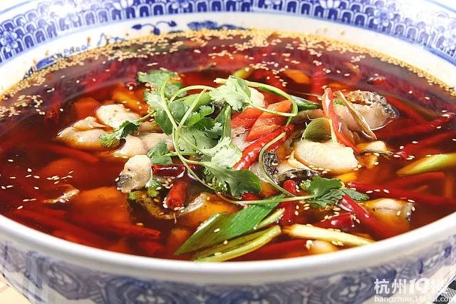 鲜活现杀黑鱼抖音团购,鲜活鱼现杀现卖黑鱼南通