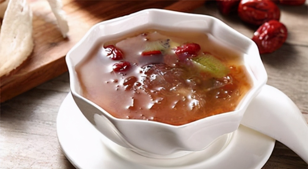 国外进口保健品有假货吗,进口保健品假货多吗