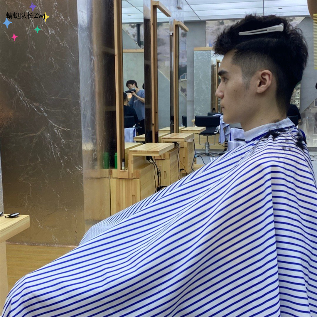 dota2涓戦椈,dota2鍋囪禌椋庢尝浜嬩欢濮嬫湯