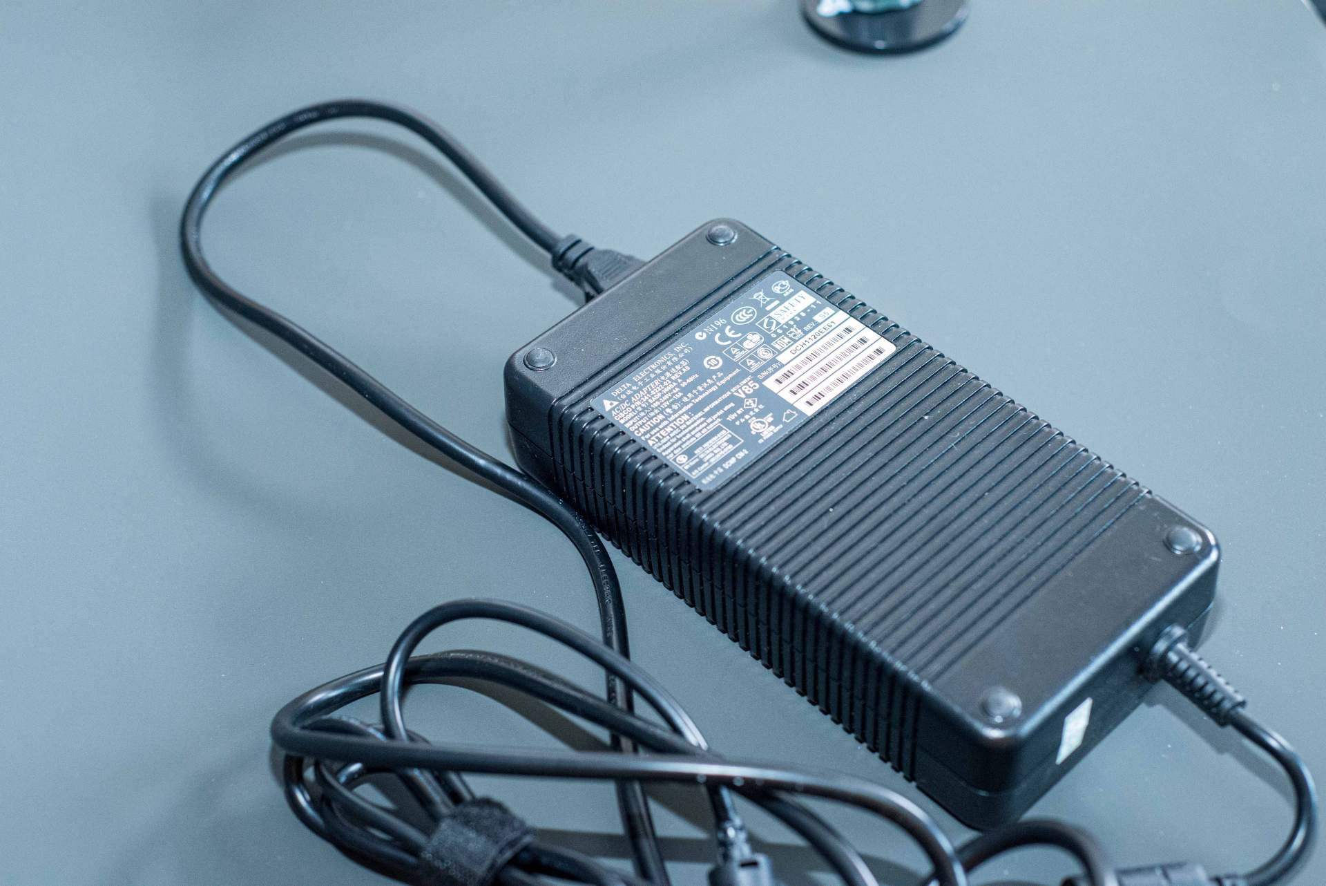 htpc入门搭配,htpc装机方案