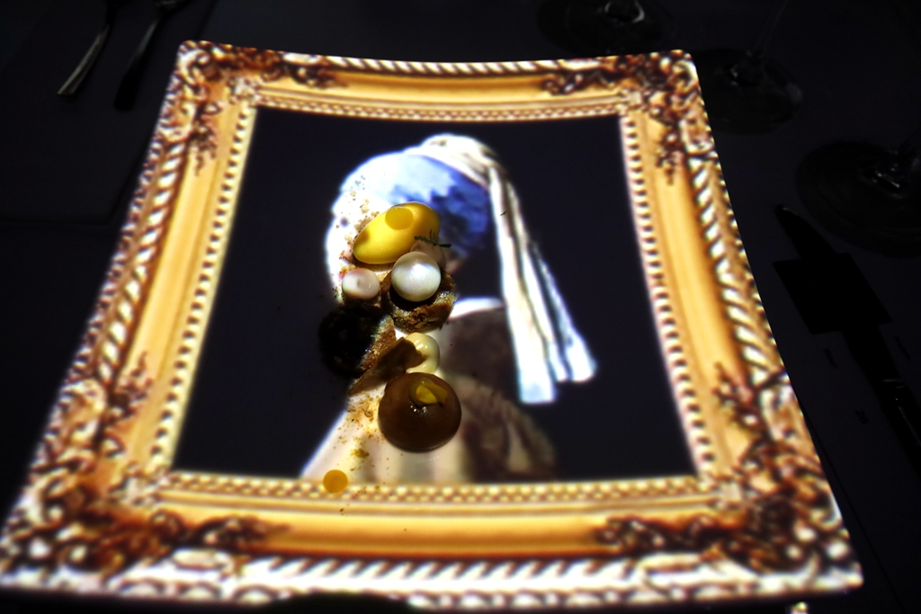 荷兰五大城市排名,荷兰第四大城市是哪个