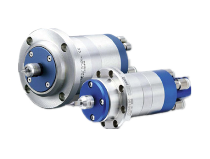 nakanishi的气动主轴,nakanishi高速气动主轴