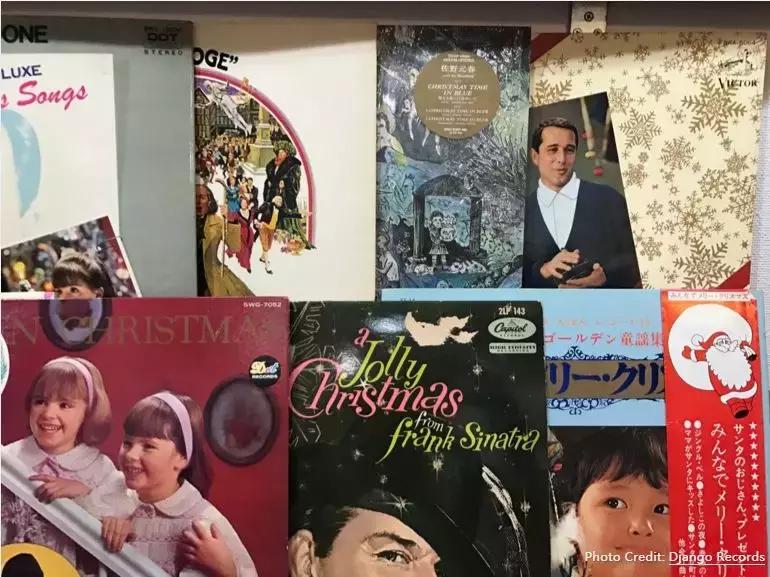 烧完黑胶烧什么日本开始烧卡带了