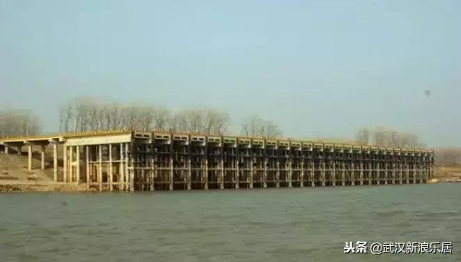 湖北马上要崛起的县,湖北应该重点发展的4个县市