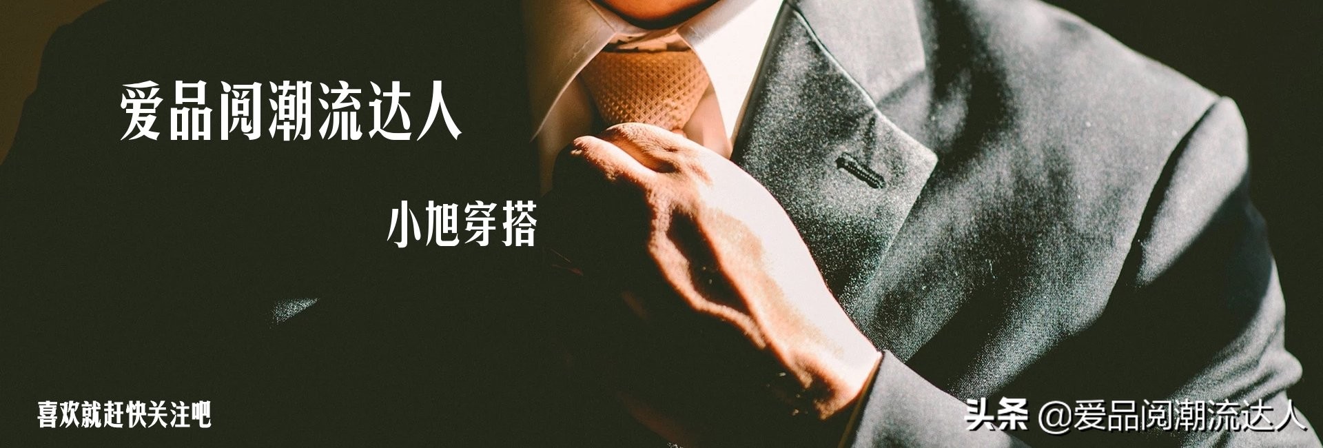 kenzo高田贤三官方旗舰店,kenzo高田贤三风之恋香水