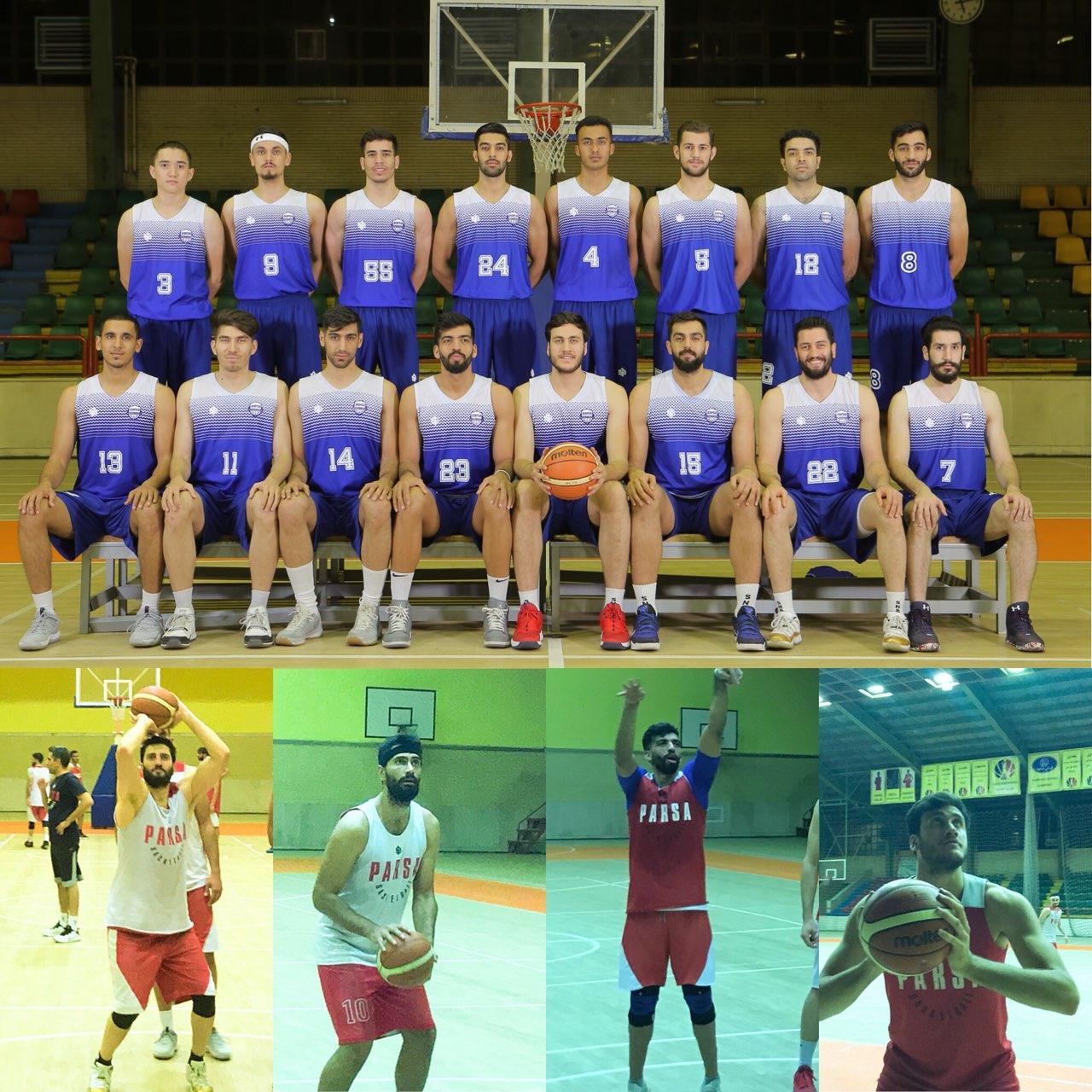 伊朗超级联赛ds,伊朗超级联赛篮球是假赛吗