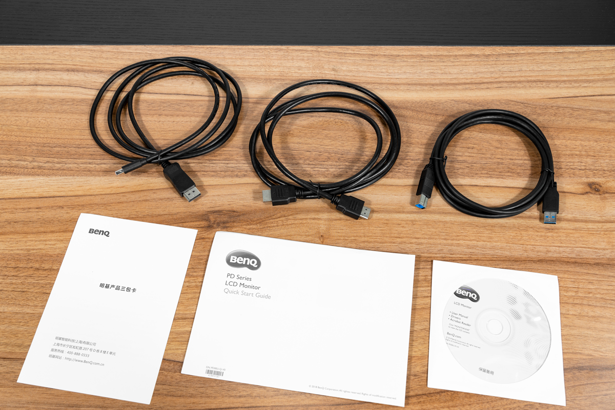 明基pd2700u选hdr还是srgb,明基benqpd2700u27英寸4k超高清