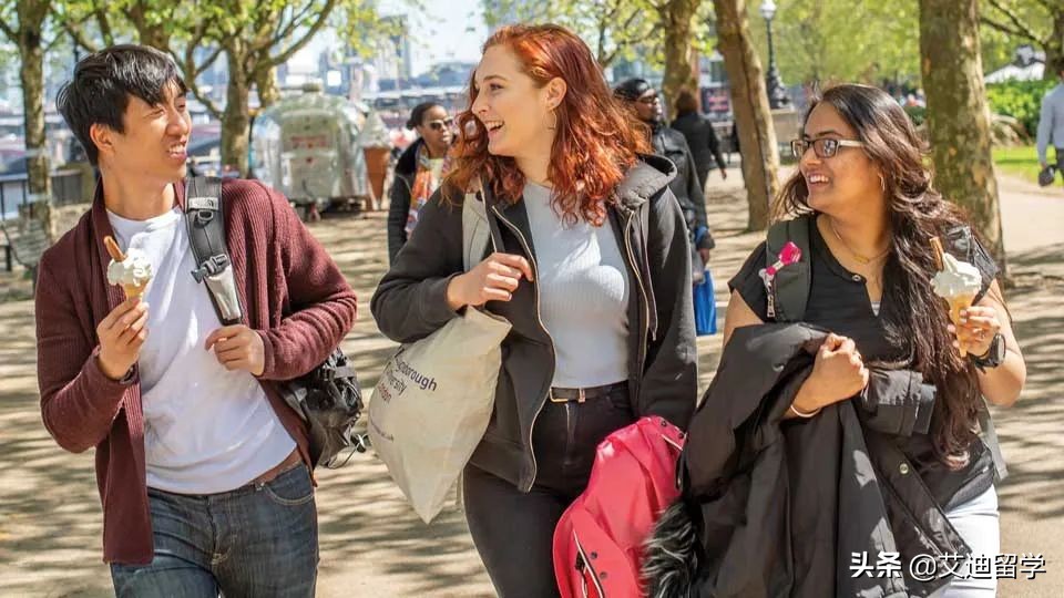 qs世界大学2021排名拉夫堡大学,拉夫堡大学qs2023完整排名英国榜