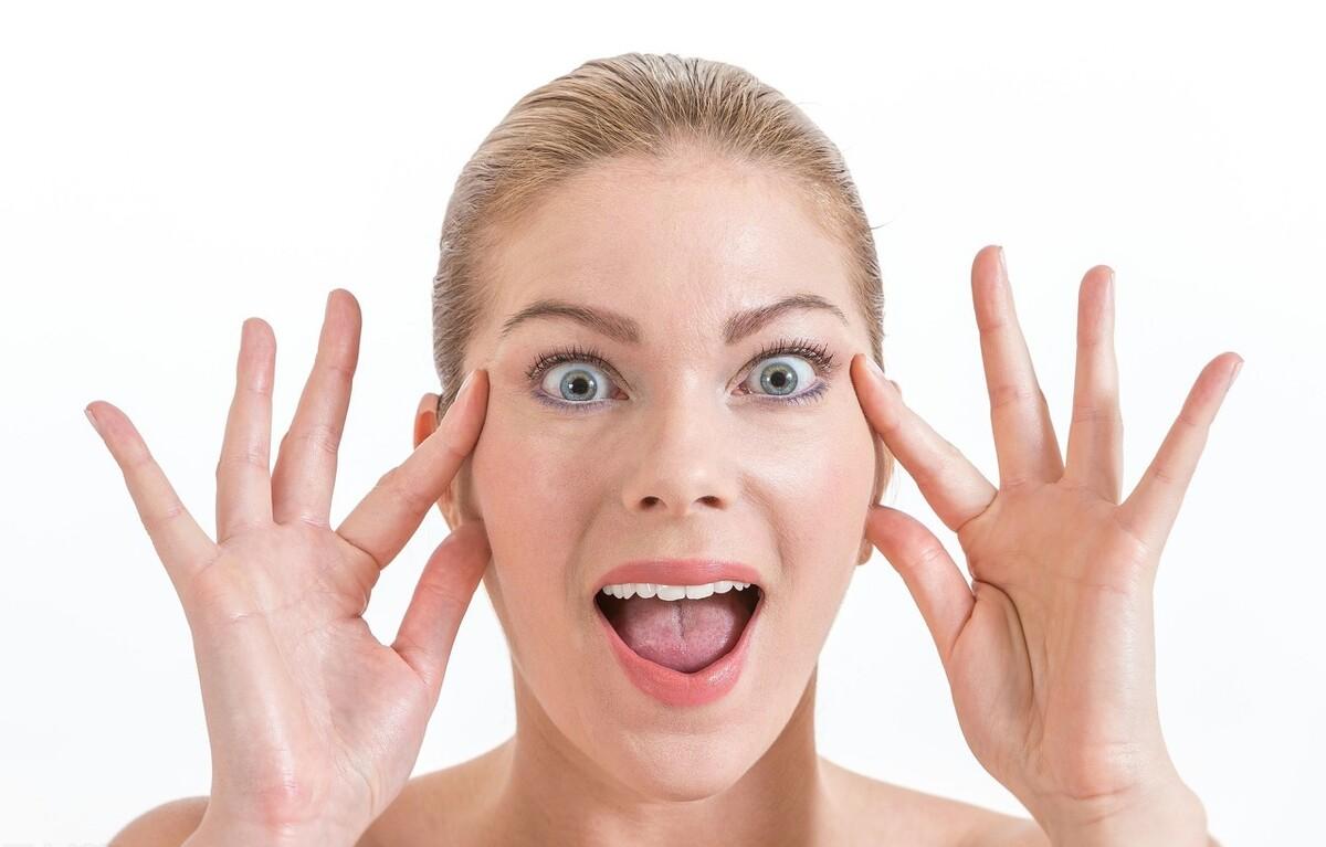 目前填充法令纹最好的办法,永久填充法令纹的方法