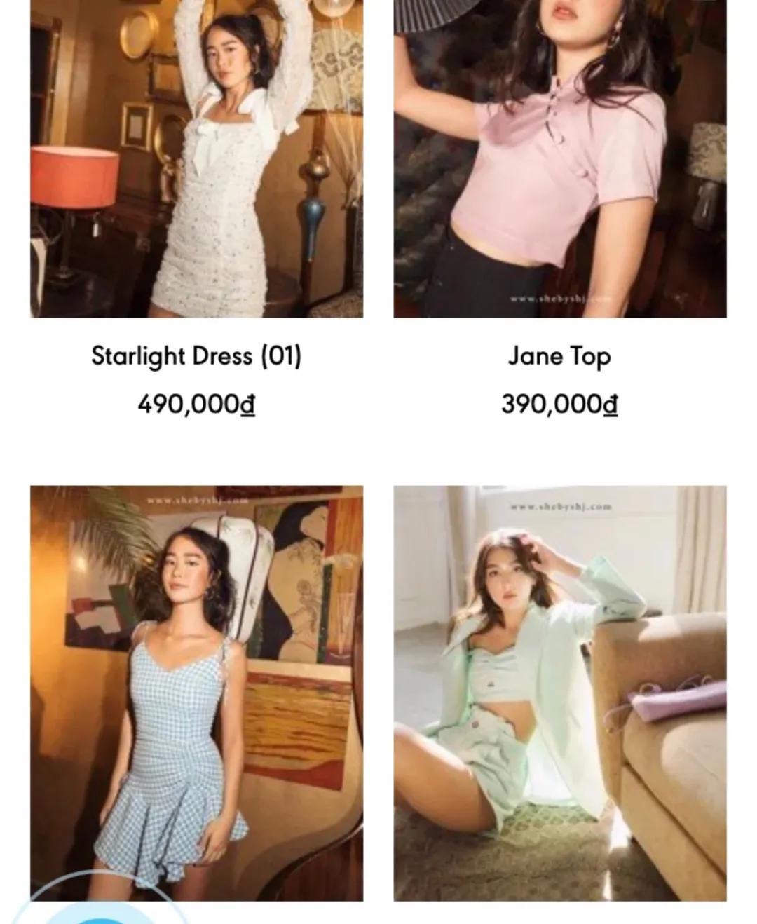 zara漂亮裙,zara美裙