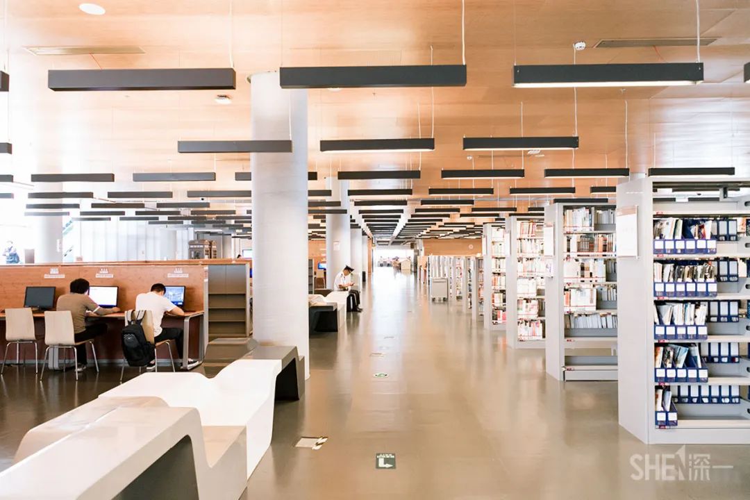 90年代深圳地标建筑,深圳光明400米地标