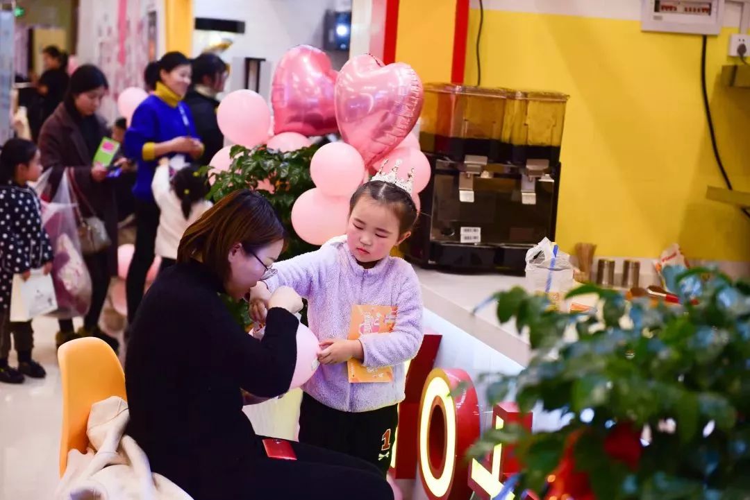 襄阳恒大影城 (襄阳恒大电影院)