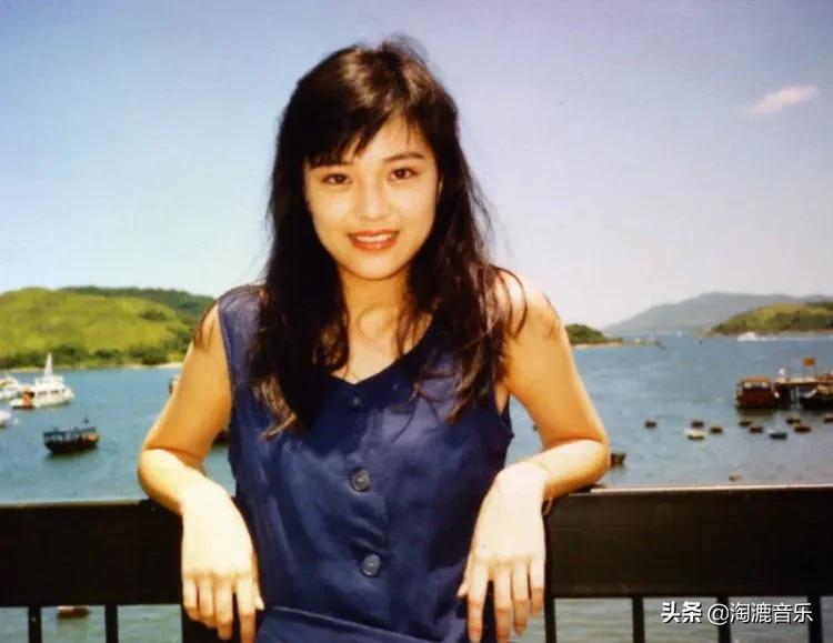 香港女星替夫还债,香港男歌手为父亲还巨额债务