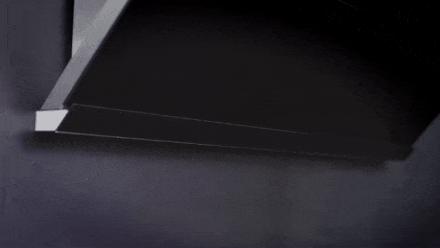 油烟机维护保养方法有哪些,油烟机维修清洗应该注意什么