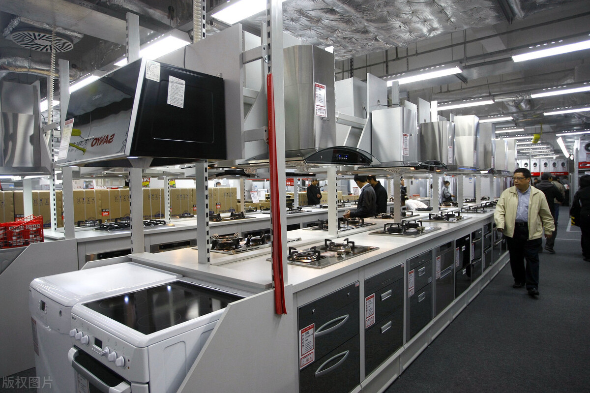 油烟机怎么选要注意哪些细节,油烟机怎么选有哪些实用配置