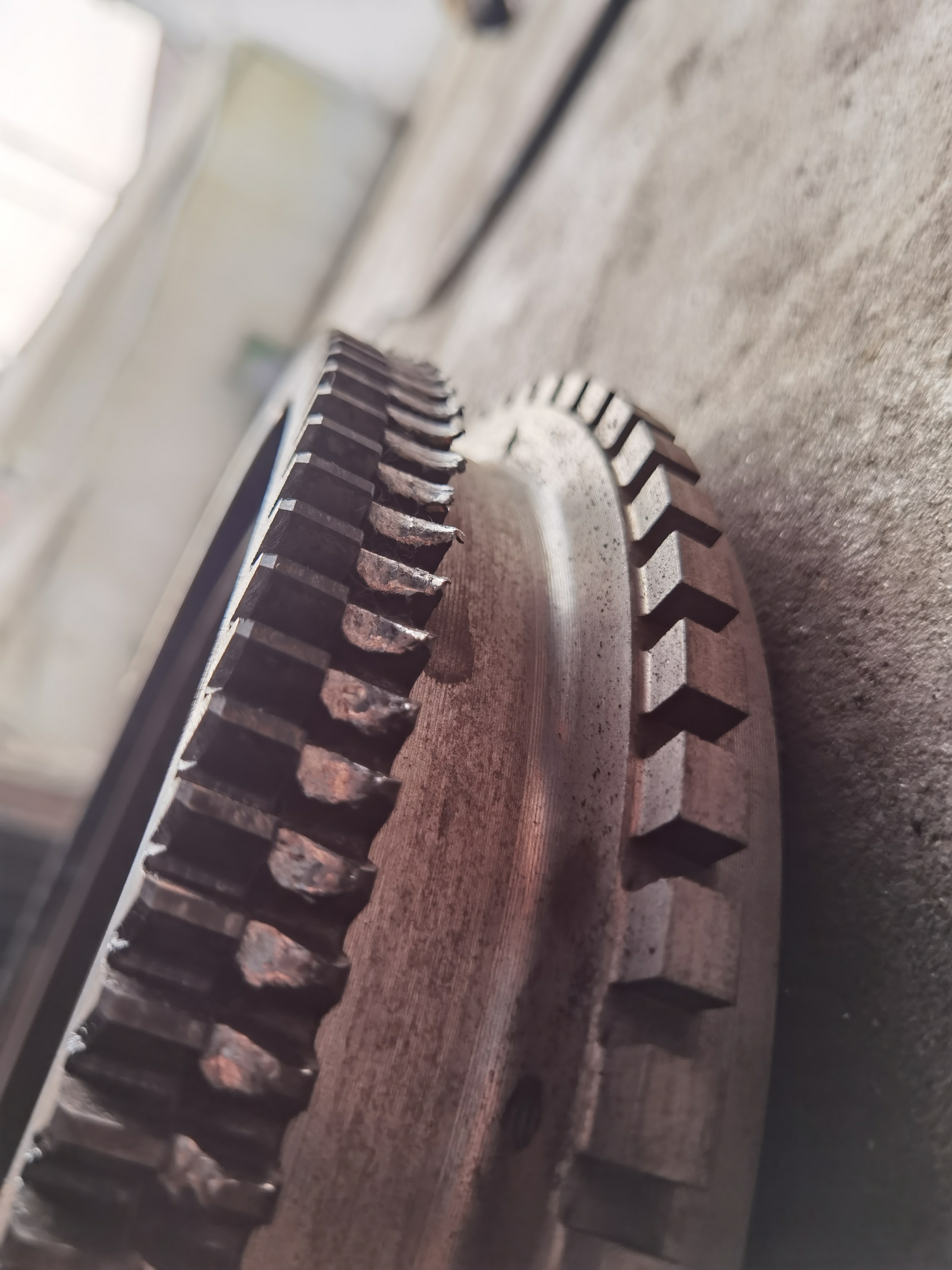 起动机维修保养教程汽配人,老款起动机保养教程详情