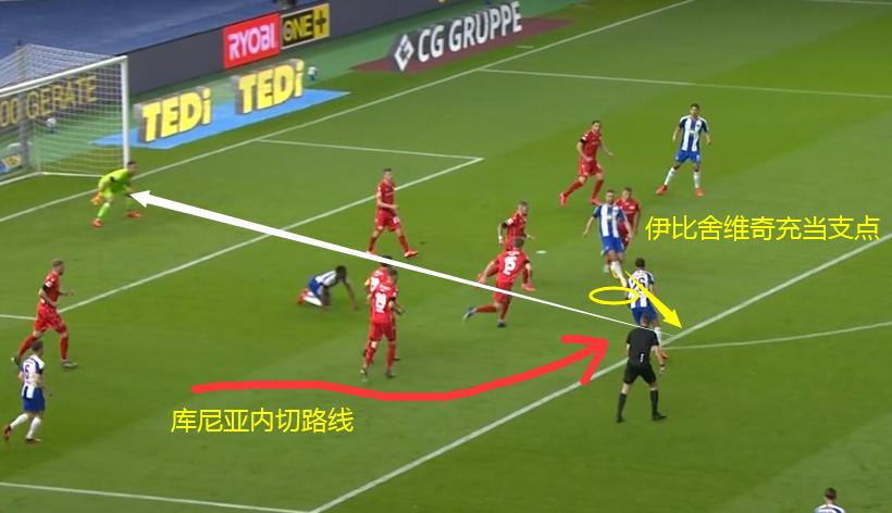 柏林联柏林德比,柏林德比