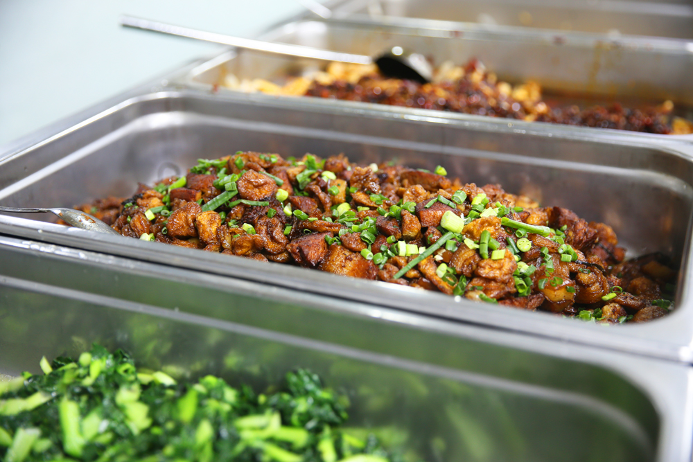 我是海军,海军舰艇技术兵日常工作