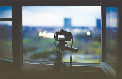 2019年，哪些IT大事刷了你的屏？