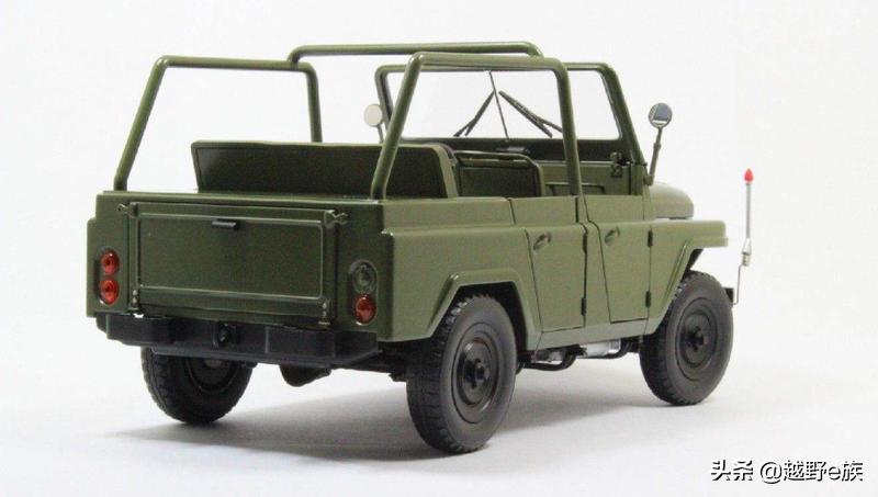 神坛之上完整版,神坛之上完整版免费观看