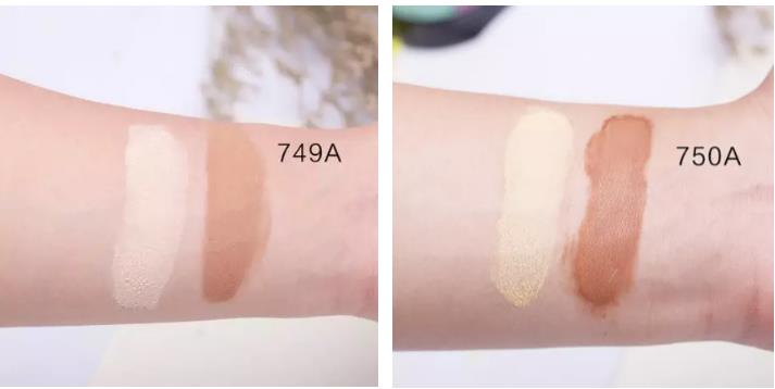 15款欧美开架单品合集！只要2杯奶茶钱就能买到