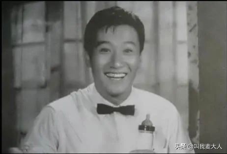 谢贤年轻时婚姻视频,谢贤两段婚姻图片