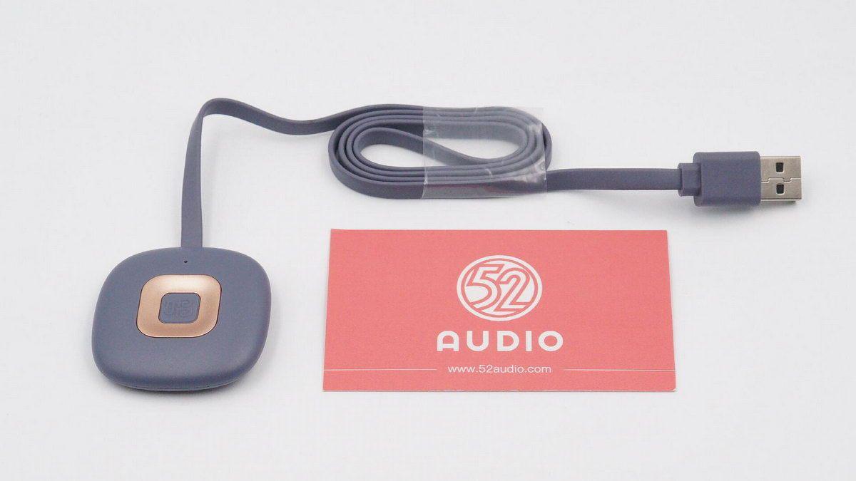 无线k歌小方盒拆解,家用ktv蓝牙音响拆解