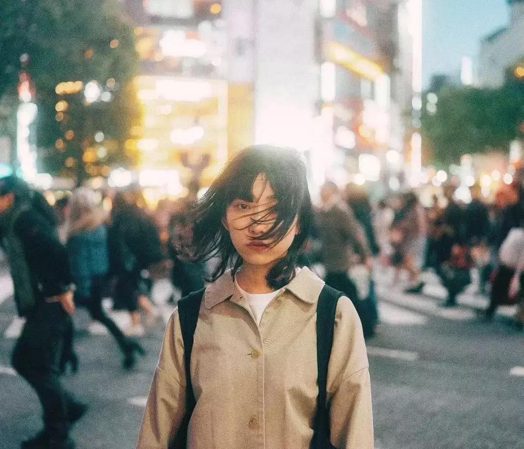 摄影如何消除墙面反光,摄影如何消除金属反光