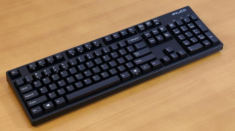 618电竞外设推荐,平民电竞外设推荐