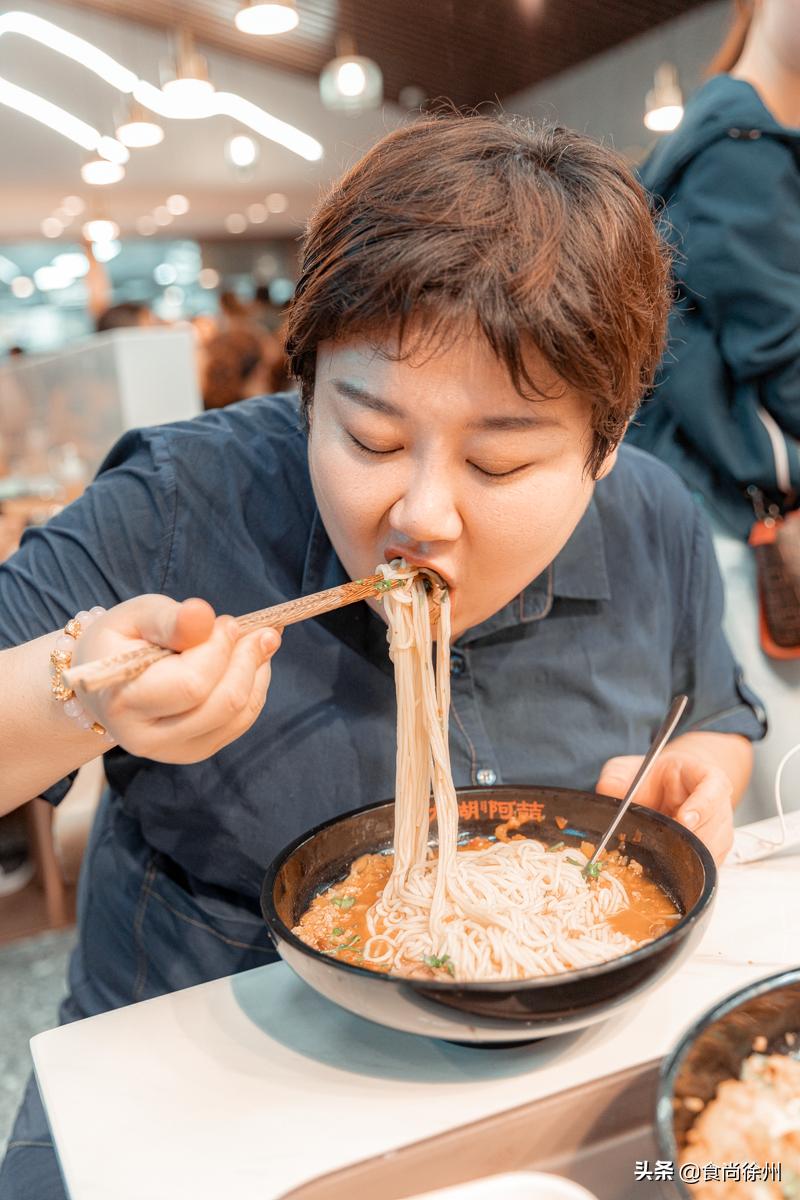 鍋舵淮涔栦箹鍗椾含閿呰创,鍋舵淮涔栦箹鏄摢閲岀殑鏂硅█