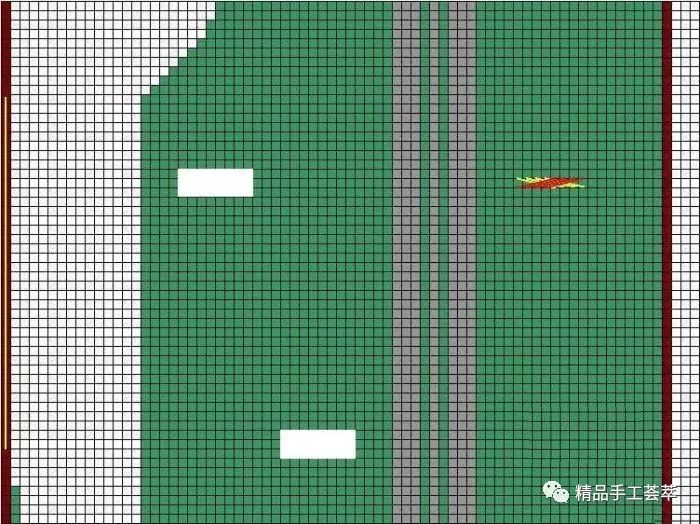 仿兔毛外套淘宝店铺,冬季外套韩版淘宝网店推荐