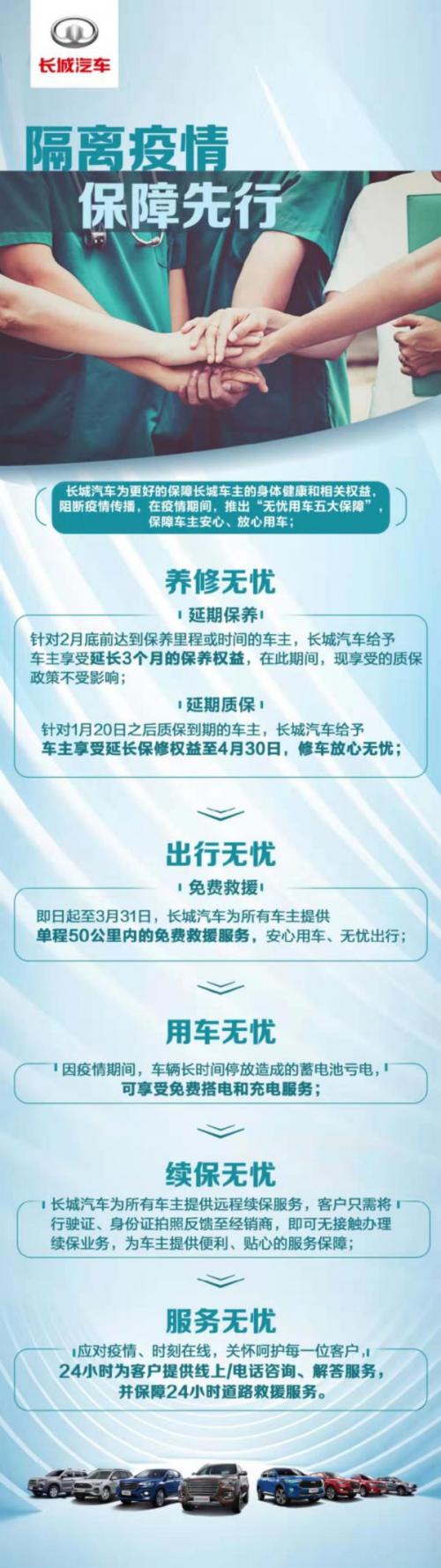 weyvv6使用技巧,weyvv6新手教程