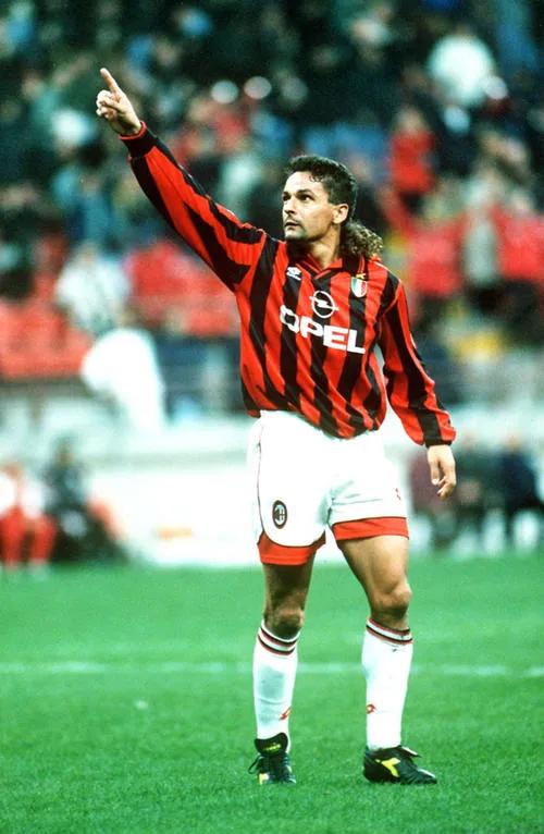 罗伯特巴乔蓝色,罗伯特巴乔永恒记忆