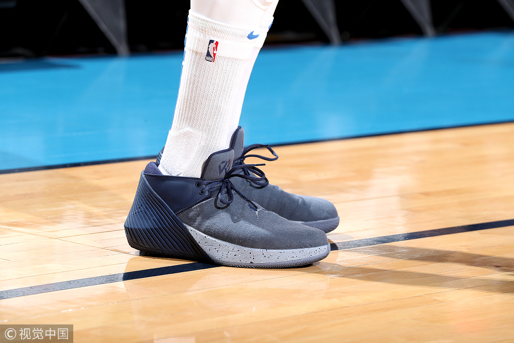 nba今日球鞋,nba本周球鞋预览科比