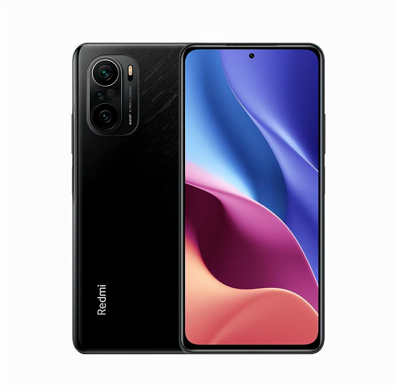 安兔兔评测排行榜,千元机安兔兔排行榜