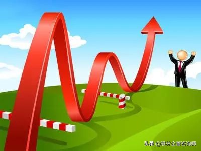 如何做好企业管理指标,企业管理流程及标准的意义