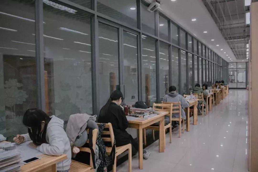 江苏三江学院,江苏三江学院录取分数线