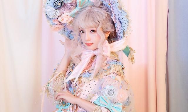 有这四种唇型颜值肯定高,现在最流行什么样的嘴唇耐看