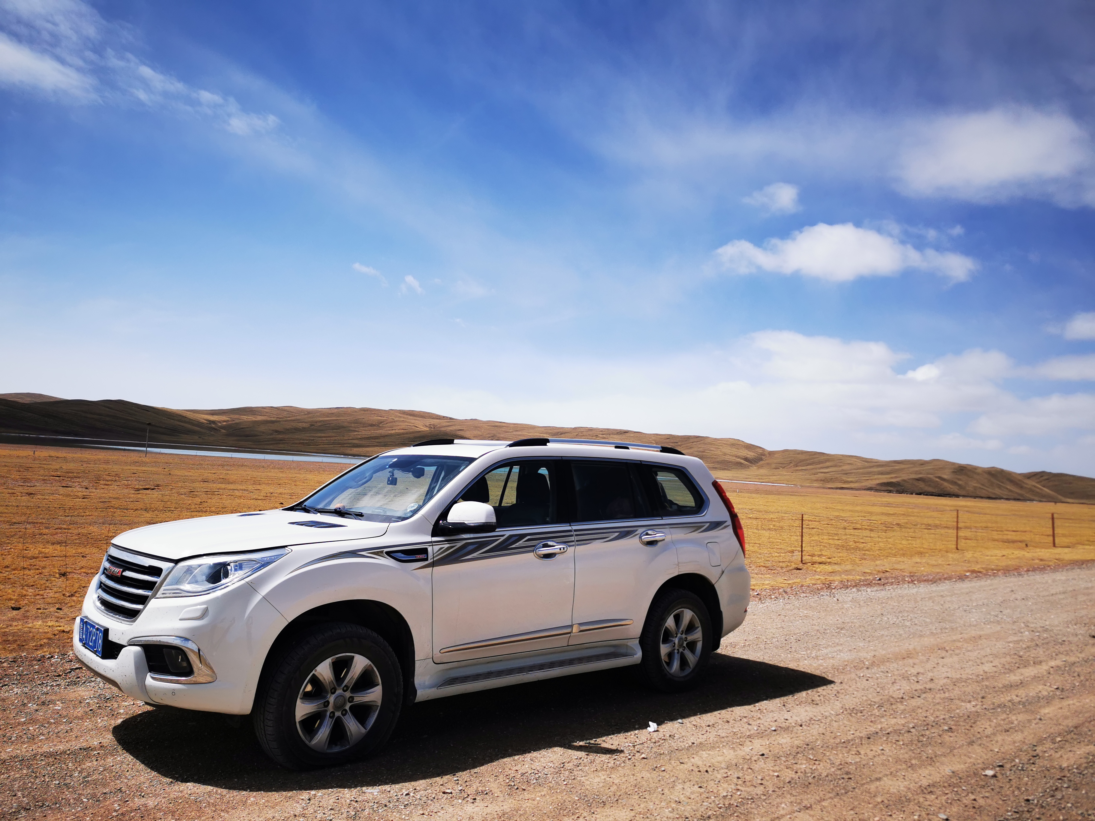 玛多离扎陵湖多少公里,d4d西藏之行