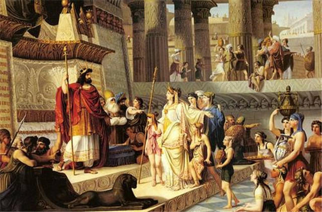 以色列悄悄运走几万非洲难民,为何此举获得了全世界的赞美?